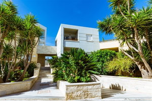 Hotel Anais Collection Hotels & Suites cazare Daratsos