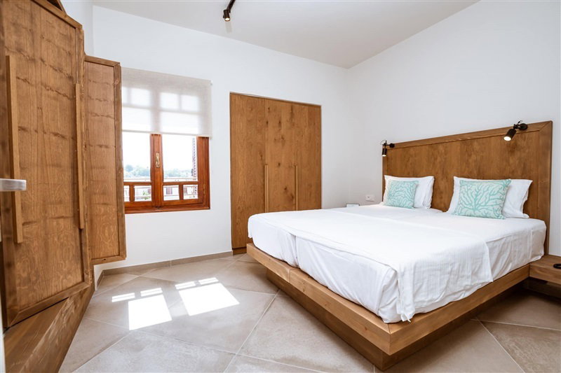 dal travel Anais Collection Hotels & Suites