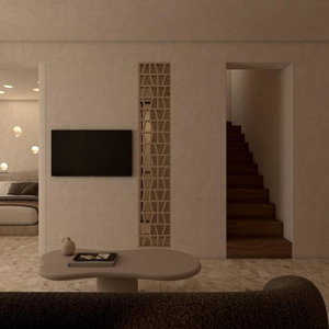 Sejur Uzenie All Suites Boutique Resort Adults Only 16+ vacanta Adelianos Kampos