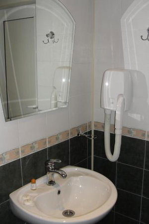 Hotel Zasheva Kushta Guesthouse cazare Bansko