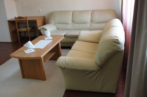 Zasheva Kushta Guesthouse