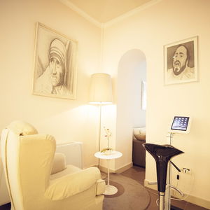 Hotel Fini cazare San Giovanni Rotondo