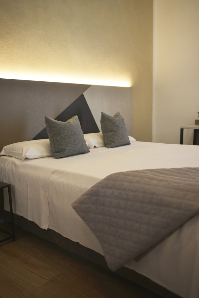 Hotel Torino