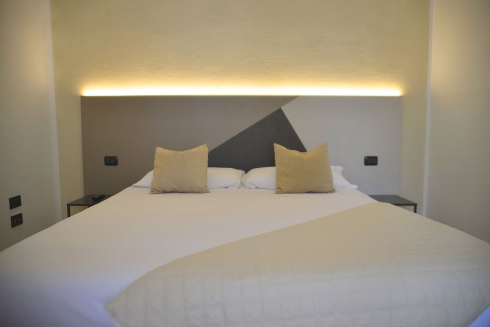 Hotel Torino