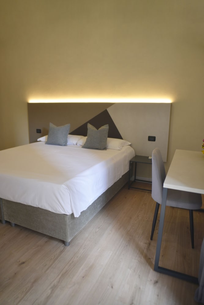 Hotel Torino