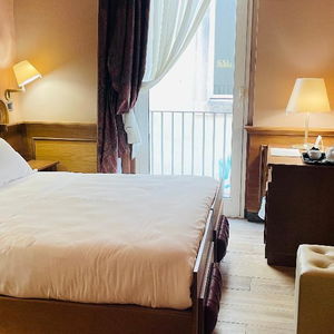 Hotel Le Club Boutique Hotel cazare Lecce