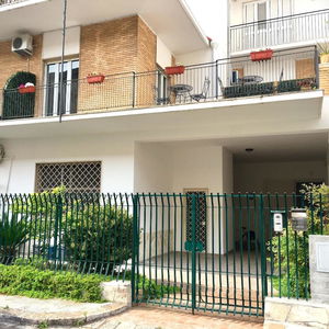 Hotel Rudiae Boutique cazare Lecce