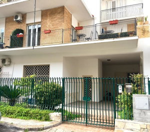 Hotel Rudiae Boutique cazare Lecce