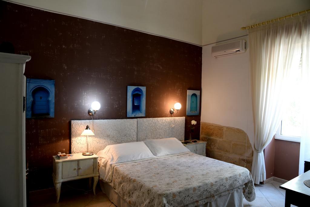 Hotel Aedes Resort