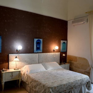 Hotel Aedes Resort cazare Lecce