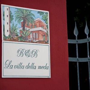 Sejur La Villa Della Meda vacanta Taranto