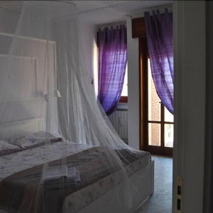 Hotel I Citri cazare Taranto