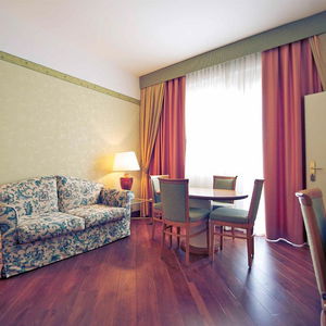 Sejur Hotel Delfino Taranto vacanta Taranto