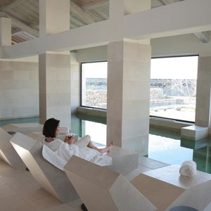 Sejur Relais Histò San Pietro Sul Mar Piccolo vacanta Taranto