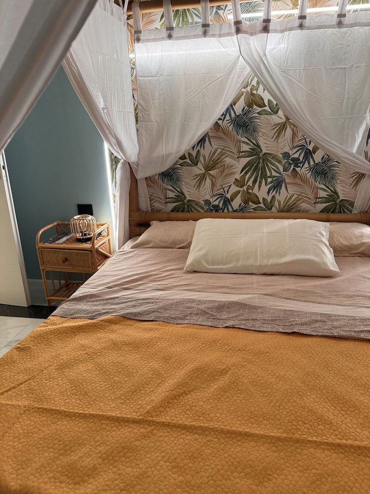 Hotel B&B Principe Amedeo