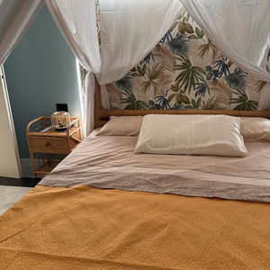 Hotel B&B Principe Amedeo cazare Taranto