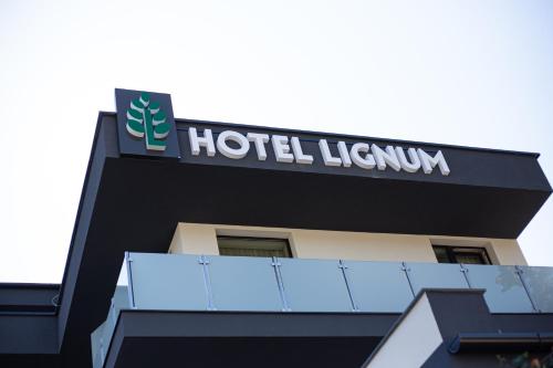 Lignum