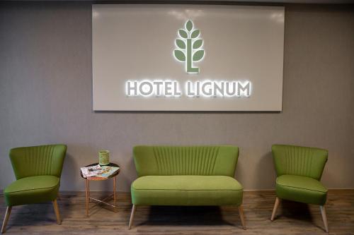 Lignum