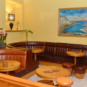 Hotel Hotel Marija cazare Kotor