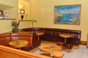 Hotel Hotel Marija cazare Kotor