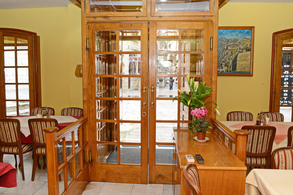Hotel Marija