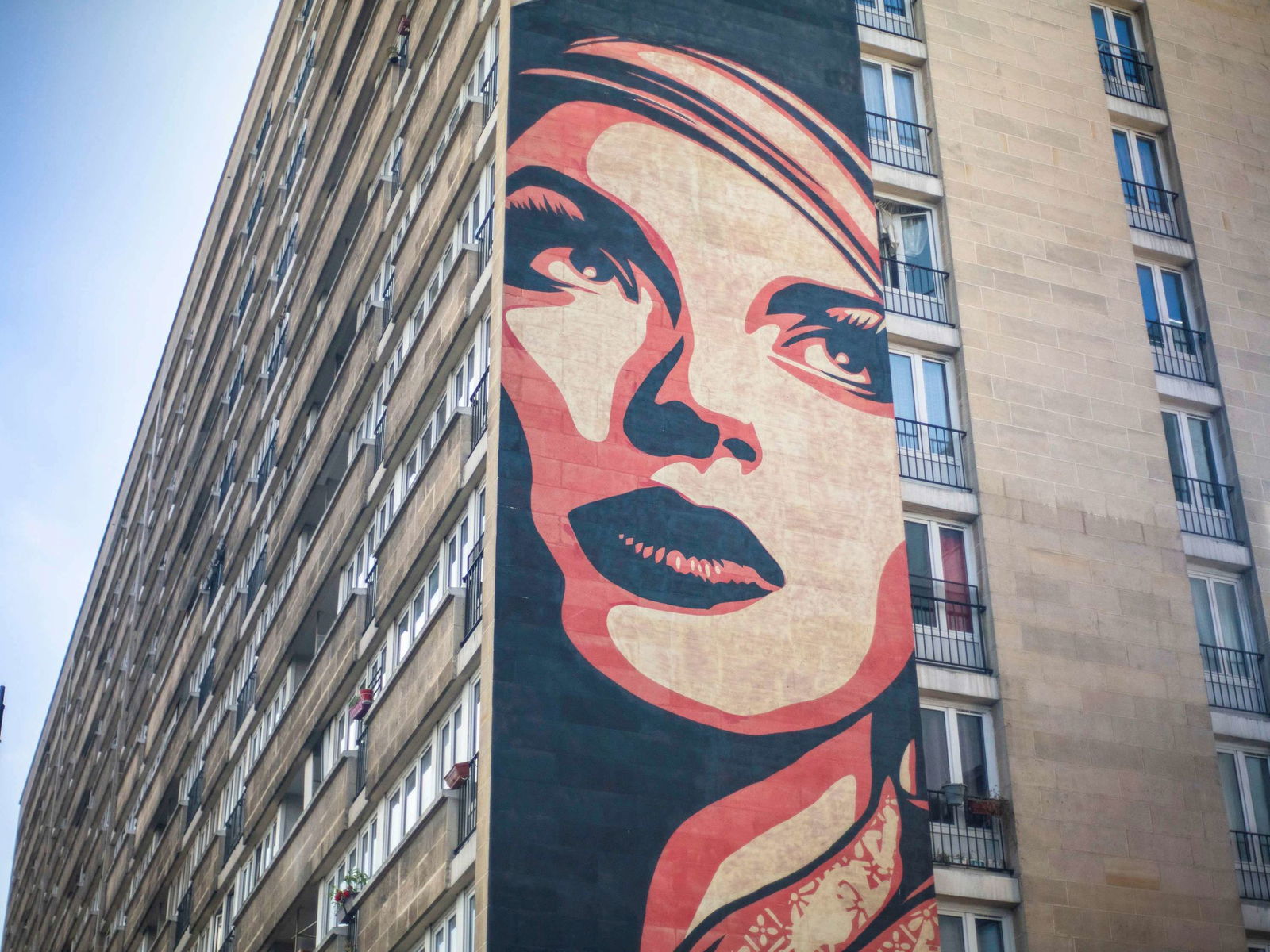 Hotel Ibis Paris Italie Tolbiac 13Ème