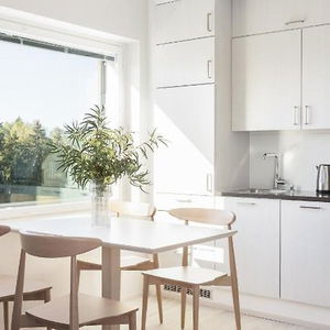 Hotel Noli Myyrmäki cazare Vantaa