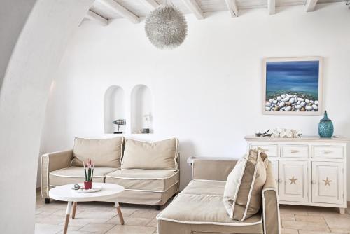 Hotel Paradisia Villas