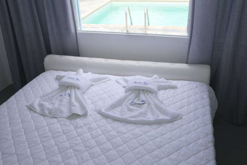Hotel Anamar Blu