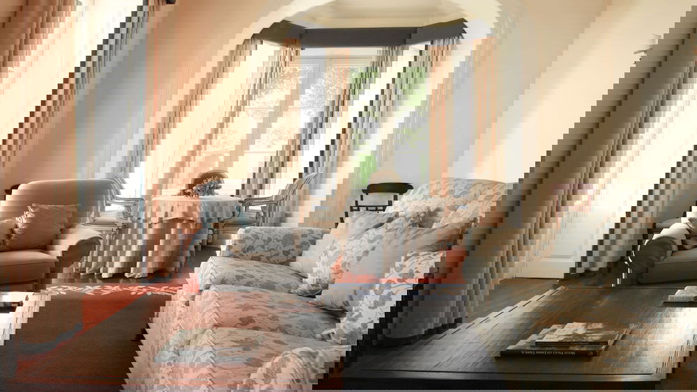 Hotel Quinta Das Malvas