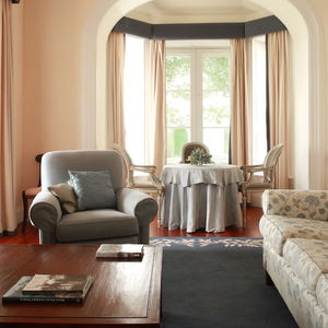 Hotel Quinta Das Malvas cazare Funchal