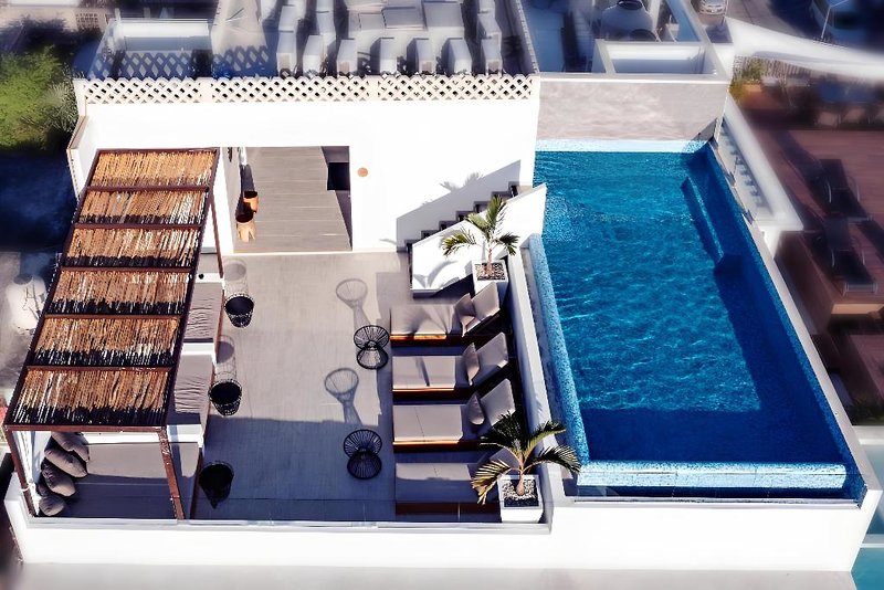 Balkon Boutique Hotel
