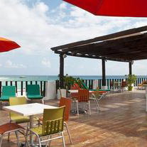 Sejur Kay Hotel vacanta Playa del Carmen