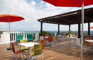 Hotel Kay Hotel cazare Playa del Carmen