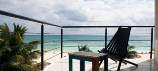 Kay Hotel