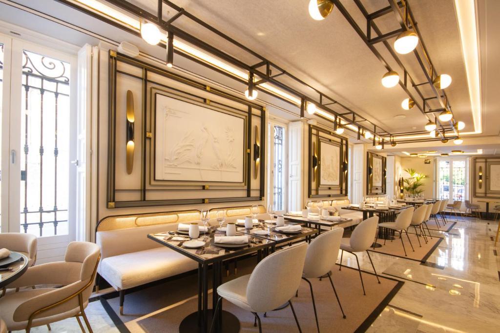 dal travel Myr Palacio Vallier