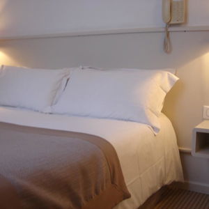 Hotel Tête D'or cazare Lyon