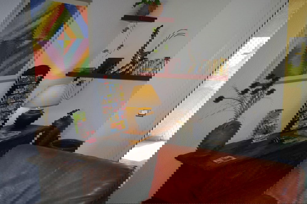 Hotel Du Moulin A Vent