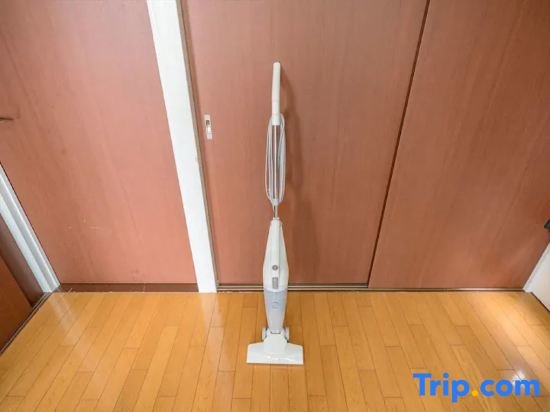 Hotel Murata Corpo 301