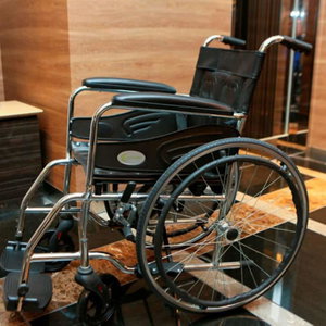 Hotel Apa Hotel〈Asakusa Kuramae Ekimae〉 cazare Tokyo