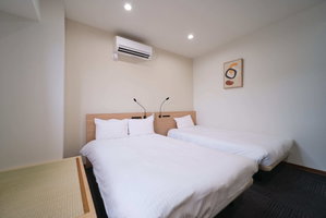 Hotel Ano Hotel Asakusa cazare Tokyo