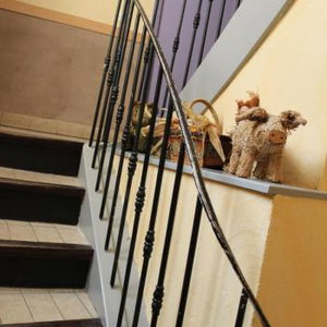 Sejur Boutique Hôtel Couleurs Du Sud vacanta Cannes