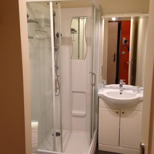 Sejur Rent Cannes Résidence Gambetta vacanta Cannes