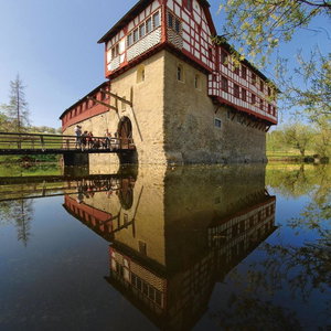 Hotel Hotel De Charme Römerhof cazare Arbon