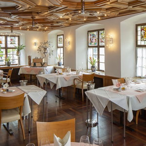 Hotel Hotel De Charme Roemerhof cazare Arbon
