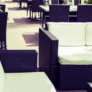 Hotel Mercure Plaza Biel cazare Biel/Bienne
