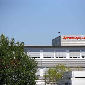 Hotel Amedia Express Passau, Trademark Collection By Wyndham cazare Passau