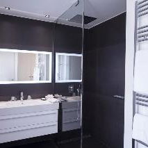 Hotel Bastide Du Port cazare Saint-Tropez