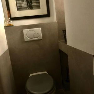 Hotel Le St Tropez cazare Saint-Tropez