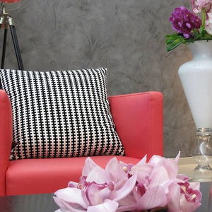 Hotel Royal Antibes Hotel, Residence, Beach & Spa cazare Antibes